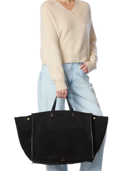 LEON L JEROME DREYFUSS | 44LEONLCRNoir
